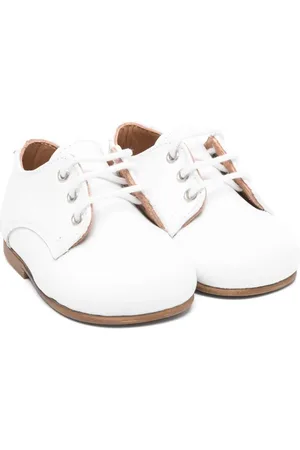Eli1957 Veterschoenen