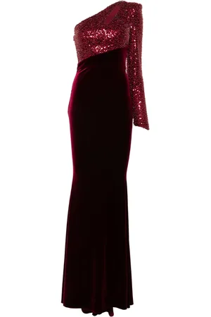 Cristallini Zephyra maxi