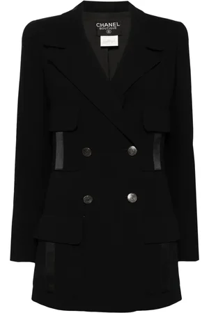 CHANEL CHANEL Pre