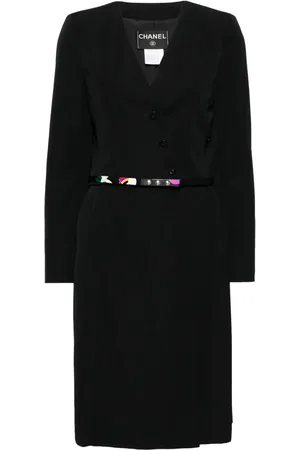 CHANEL CHANEL Pre