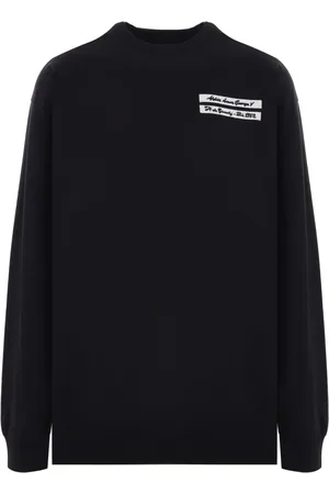 Givenchy Overhemd met patroon