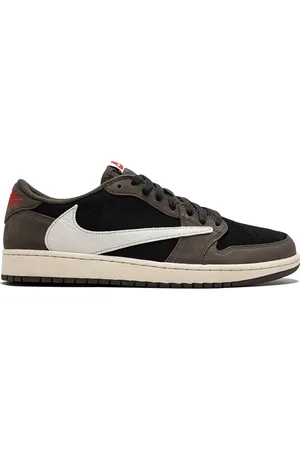 Jordan Air 1 sneakers