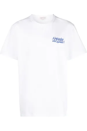 Alexander McQueen T