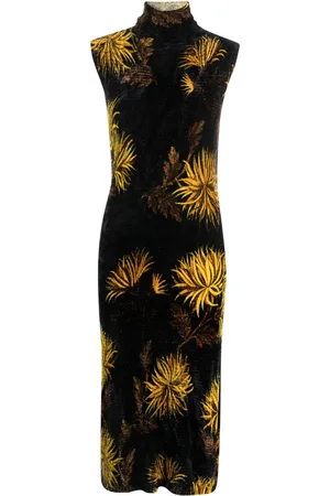 Etro Midi