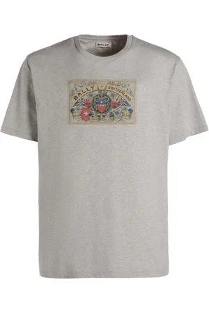 Bally T