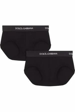 Dolce & Gabbana Set van 2 boxershorts