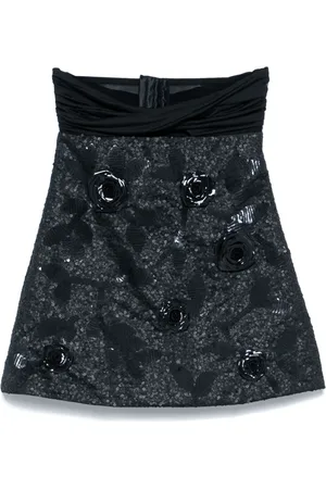 Des Phemmes Mini