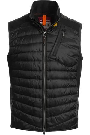 Parajumpers Zavier gilet