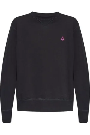Isabel Marant Mike sweater
