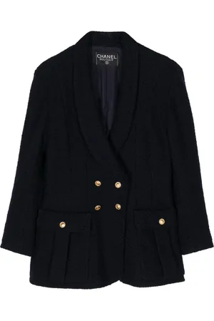 CHANEL CHANEL Pre