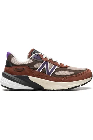 New Balance 990v6 "Made in USA