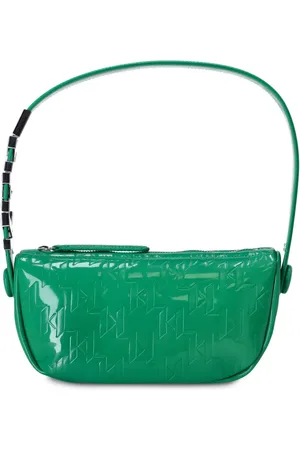 Karl Lagerfeld K/Swing schoudertas
