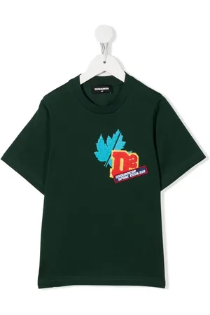 Dsquared2 T