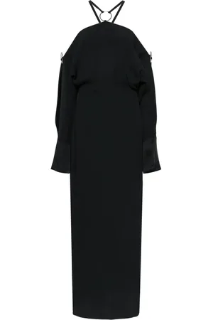 ‎Taller Marmo‎ Volturno maxi