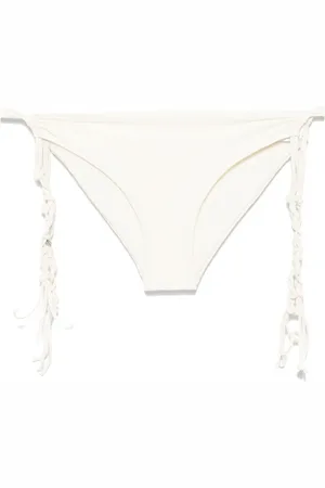 Jil Sander Tangle bikinislip