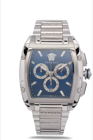 VERSACE Dominus horloge
