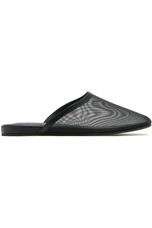 Ancient Greek Sandals Slippers