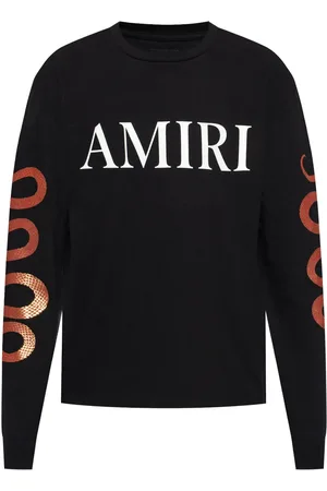 AMIRI T