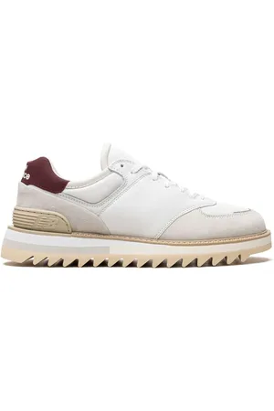 New Balance X Tokyo Design Studio TDS 574 sneakers