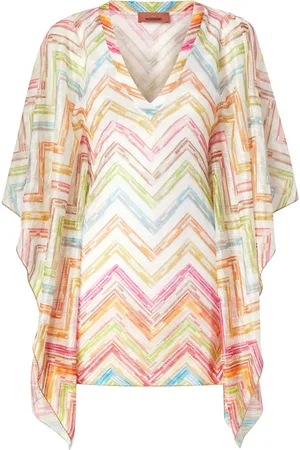 Missoni Mini