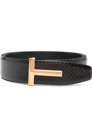 Tom Ford T Icon riem