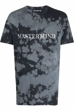 MASTERMIND T