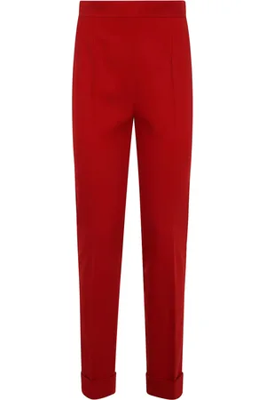 Dsquared2 Cropped pantalon