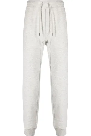 Ralph Lauren Trainingsbroek met logo