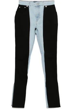 MUGLER Skinny jeans