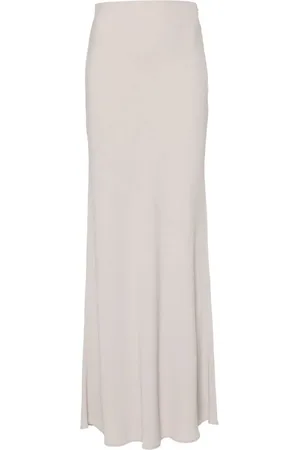 Ami Maxi