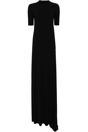 PROTOTYPES Maxi
