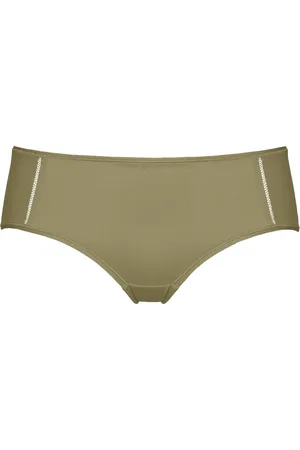 ERES Monica Soyeuse slip met lage taille