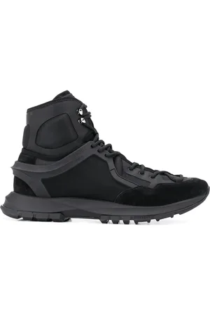 Givenchy High