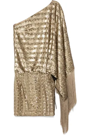 ‎Taller Marmo‎ Gilded Eternity mini