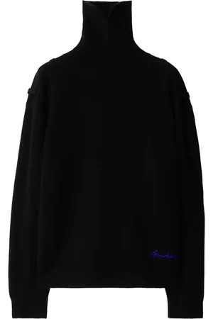 Burberry Kasjmier trui