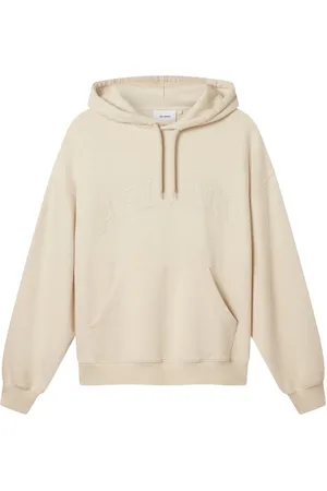 Axel Arigato Motto hoodie