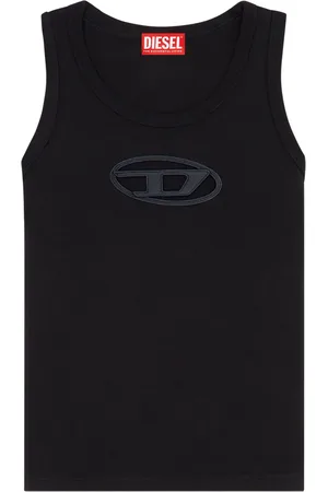 Diesel T