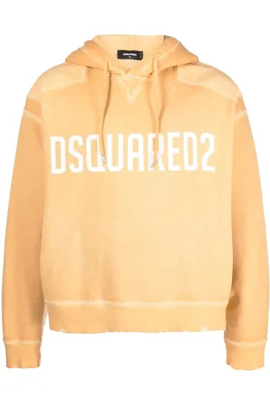 Dsquared2 Logo