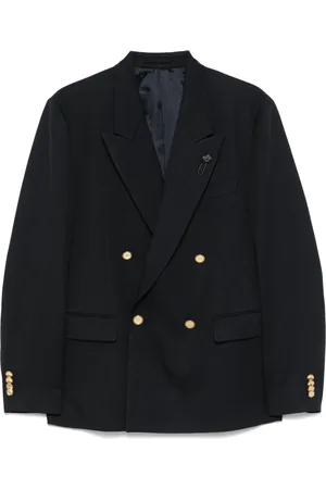 LARDINI Feeling blazer