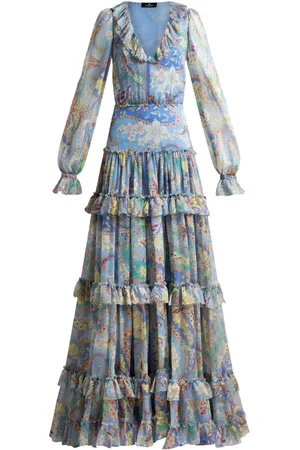 Etro Maxi