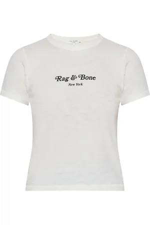 RAG&BONE T