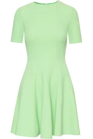 Oscar de la Renta Mini