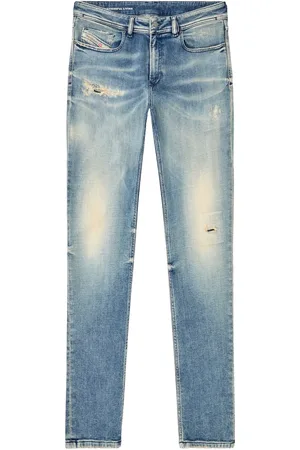 Diesel Jeans