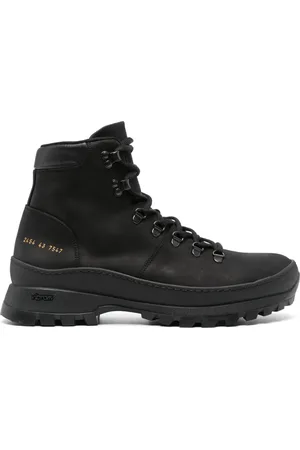 COMMON PROJECTS Wandelschoenen