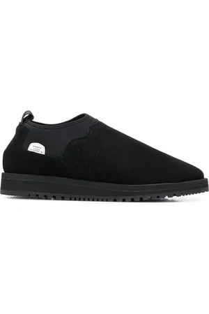 SUICOKE Slip