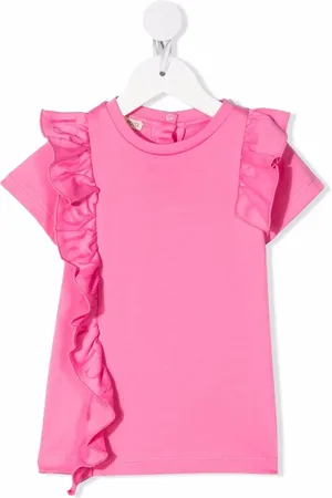PUCCI Junior T