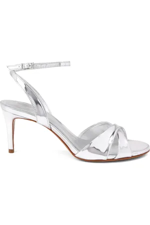 Schutz Hilda lakleren sandalen