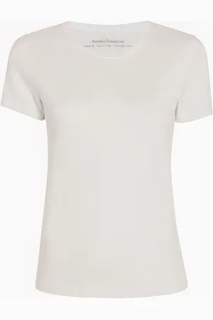 Another Tomorrow T
