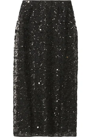 Fabiana Filippi Midi