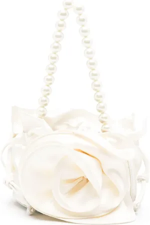 MAGDA BUTRYM Magda clutch